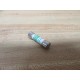 Buss FNM-30 Bussmann Fuse Cross Ref 1CT84 (Pack of 10)