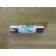 Buss FNM-30 Bussmann Fuse Cross Ref 1CT84 (Pack of 10)