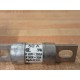 Buss FWH-50B Bussmann Fuse Cross Ref 6F389 - New No Box