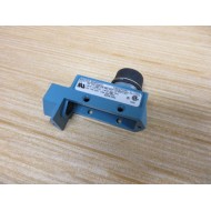 Micro Switch BZE6-2RN Limit Switch  BZE62RN Operator Only - New No Box