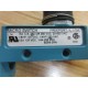 Micro Switch BZE6-2RN Limit Switch  BZE62RN Operator Only - New No Box