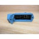 Micro Switch BZE6-2RN Limit Switch  BZE62RN Operator Only - New No Box