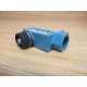 Micro Switch BZE6-2RN Limit Switch  BZE62RN Operator Only - New No Box