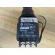 Allen Bradley 800H-PRT16RAP Button W800T-N296 & 800T-XAY - New No Box