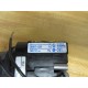Allen Bradley 800H-PRT16RAP Button W800T-N296 & 800T-XAY - New No Box