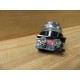 General Electric CR104PBG01R1 Push Button GE WContact Block