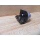 General Electric CR104PBG01R1 Push Button GE WContact Block