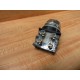 General Electric CR104PBG10G1 Push Button GE WContact Block - New No Box