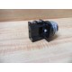General Electric CR104PBG10G1 Push Button GE WContact Block - New No Box