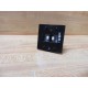 General Electric CR104PBG91G1 Push Button GE WO Contact Block - New No Box