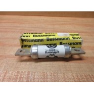 Buss FWH-70B Bussmann Fuse Cross Ref 6F391 Long Body