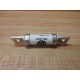 Buss FWH-70B Bussmann Fuse Cross Ref 6F391 Long Body