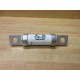 Buss FWH-70B Bussmann Fuse Cross Ref 6F391 Long Body