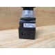 Allen Bradley 800T-FXNQH2GA Push Pull Switch W800T-XA7 - New No Box