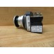 Allen Bradley 800T-FXNQH2GA Push Pull Switch W800T-XA7 - New No Box