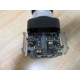 Allen Bradley 800T-FXNQH2GA Push Pull Switch W800T-XA7 - New No Box