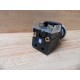 Allen Bradley 800T-FXNQH2GA Push Pull Switch W800T-XA7 - New No Box