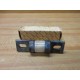 Buss FWH-175 Bussmann Fuse FWH175