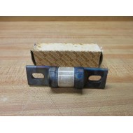 Buss FWH-175 Bussmann Fuse FWH175