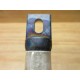 Buss FWH-175 Bussmann Fuse FWH175
