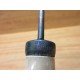 Buss FWH-175 Bussmann Fuse FWH175