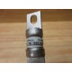 Gould Shawmut Ferraz 1894A70H04 Mersen Fuse - New No Box