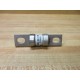 Gould Shawmut Ferraz 1894A70H04 Mersen Fuse - New No Box