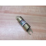 Reliance ECK-60 Fuse - New No Box