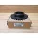 Baldor Dodge 50BTL29H-2012 Sprocket 104712