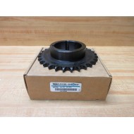 Baldor Dodge 50BTL29H-2012 Sprocket 104712