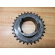 Baldor Dodge 50BTL29H-2012 Sprocket 104712