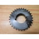 Baldor Dodge 50BTL29H-2012 Sprocket 104712