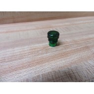 General Electric CR104G55 Green Lens - New No Box