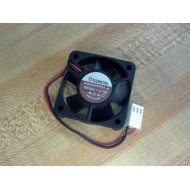 Sunon KD1204PFS1-8 Fan KD1204PFS18 - New No Box