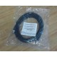 Amphenol CO-059BNCX200-015 BNC Cable CO059BNCX200015