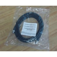 Amphenol CO-059BNCX200-015 BNC Cable CO059BNCX200015