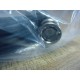 Amphenol CO-059BNCX200-015 BNC Cable CO059BNCX200015