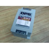 Myung Youn Electronics MY-PS-15 DPS Digital Phase Converter MYPS15 - Used