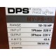 Myung Youn Electronics MY-PS-15 DPS Digital Phase Converter MYPS15 - Used