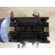 General Electric CR2940UB203C Selector Switch Cam 2