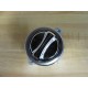 General Electric CR2940UB203C Selector Switch Cam 2