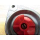 General Electric CR2940UB203C Selector Switch Cam 2