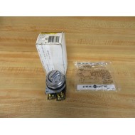 General Electric CR2940UB203C Selector Switch Cam 6