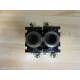 General Electric CR2940UB203C Selector Switch Cam 6
