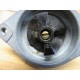 General Electric CR2940UB203C Selector Switch Cam 6