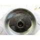 General Electric CR2940UB203C Selector Switch Cam 3