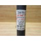 Cefco CRS-R-2-12 Fuse CRSR212 (Pack of 3) - Used