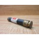 Cefco CRS-R-2-12 Fuse CRSR212 (Pack of 3) - Used