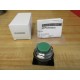 General Electric CR104PBG00G2 Push Button Switch