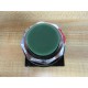 General Electric CR104PBG00G2 Push Button Switch